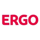 ERGO INSURANCE SE