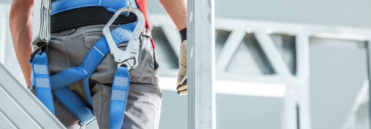 Ehitus ja renoveerimine